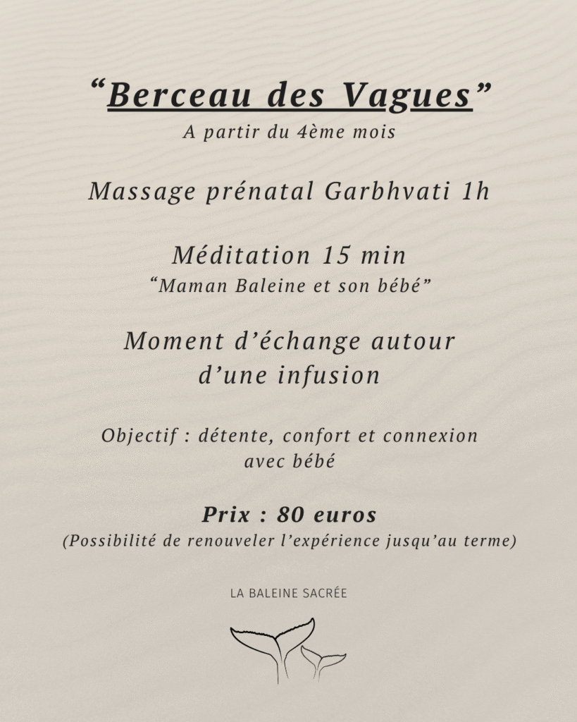 Pack 1 Les Eaux Sacrées La Baleine Sacrée